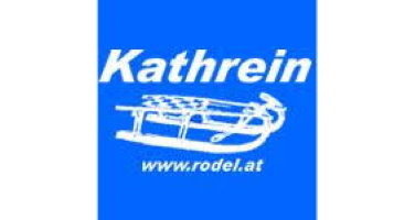 Kathrein Logo