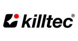 Killtec Logo