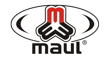 Maul Logo