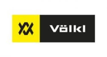 Völkl Logo