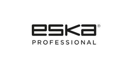 Eska Logo