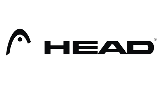 Head Logo